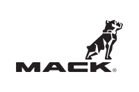 Mack_Trucks-Logo.wine