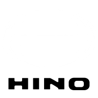 hino-diesel-trucks-logo-black-and-white