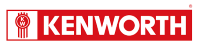 kenworth